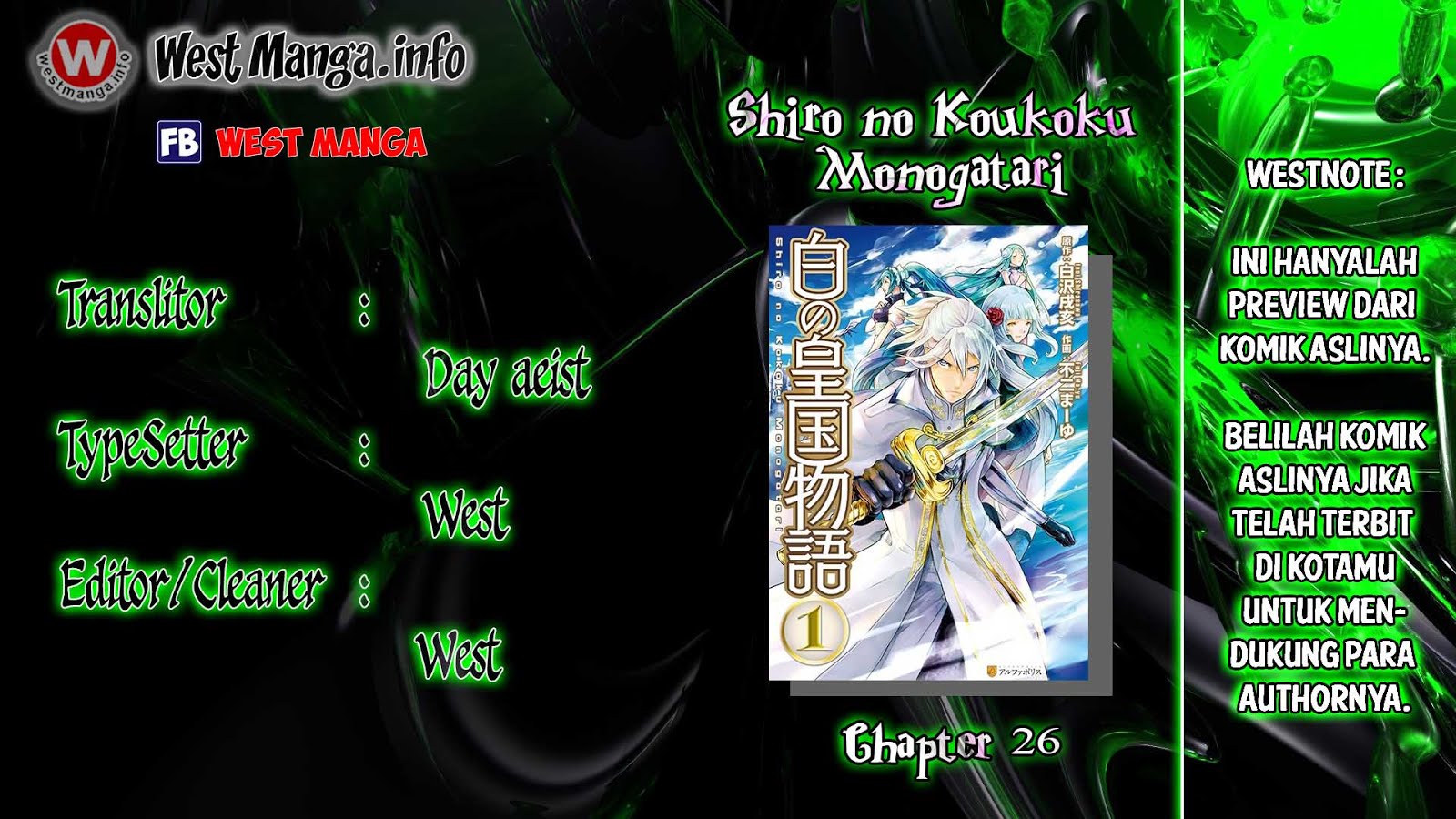 image-komik-shiro-no-koukoku-monogatari-chapter-26-3/23