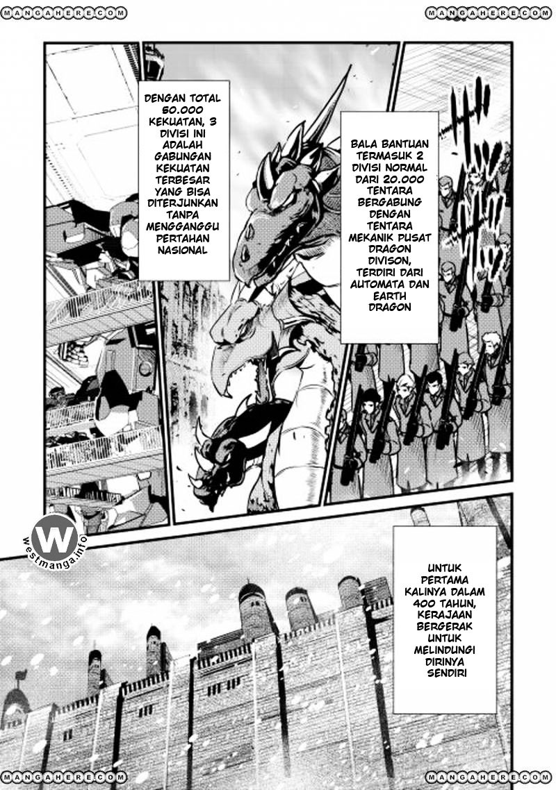 image-komik-shiro-no-koukoku-monogatari-chapter-26-4/23