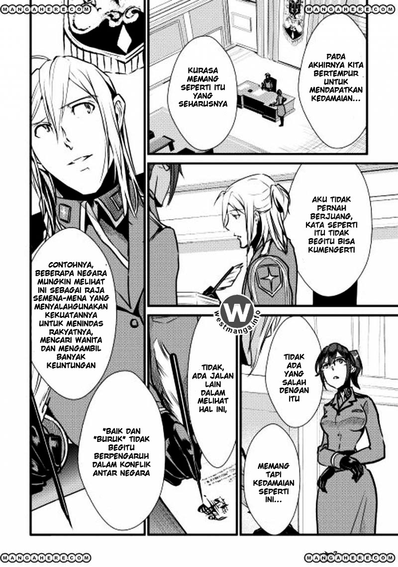 image-komik-shiro-no-koukoku-monogatari-chapter-26-5/23