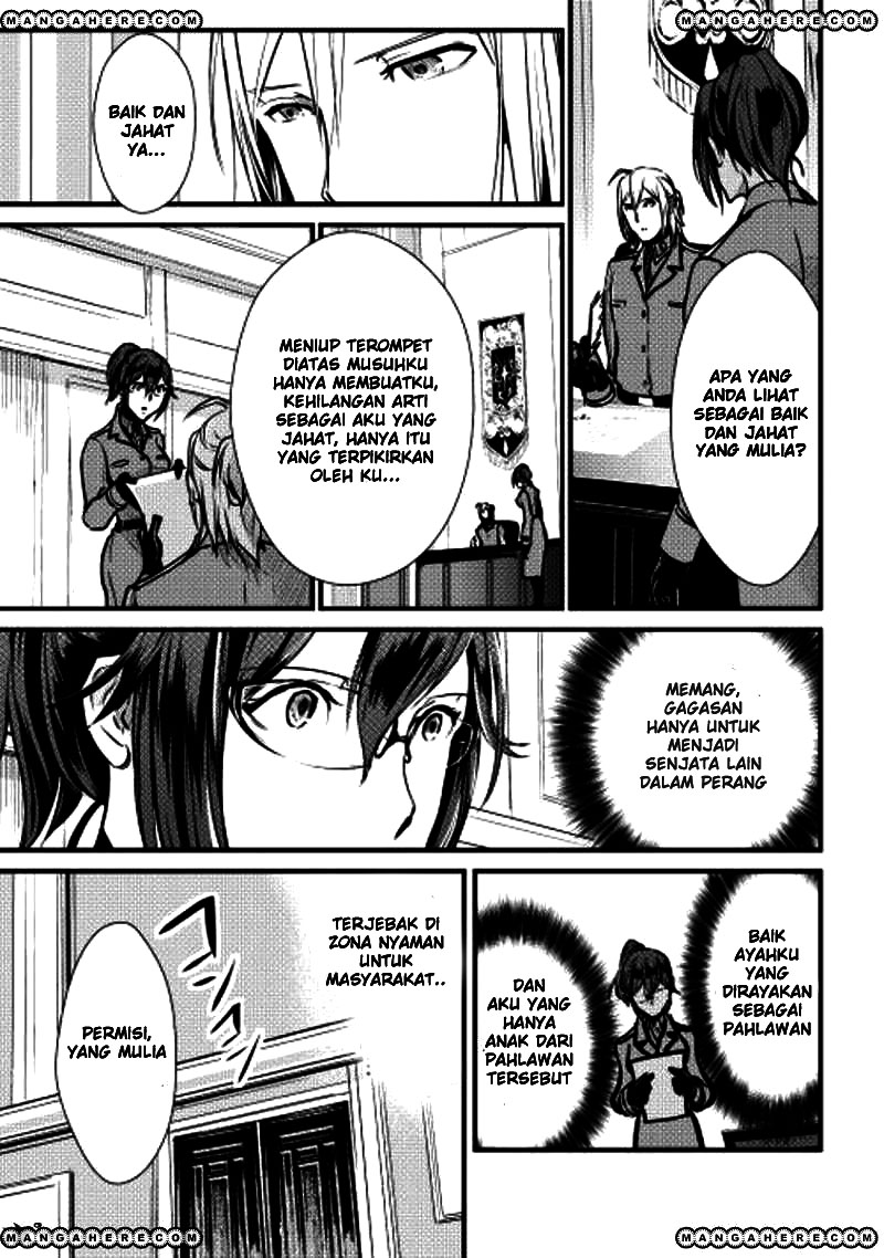 image-komik-shiro-no-koukoku-monogatari-chapter-26-6/23