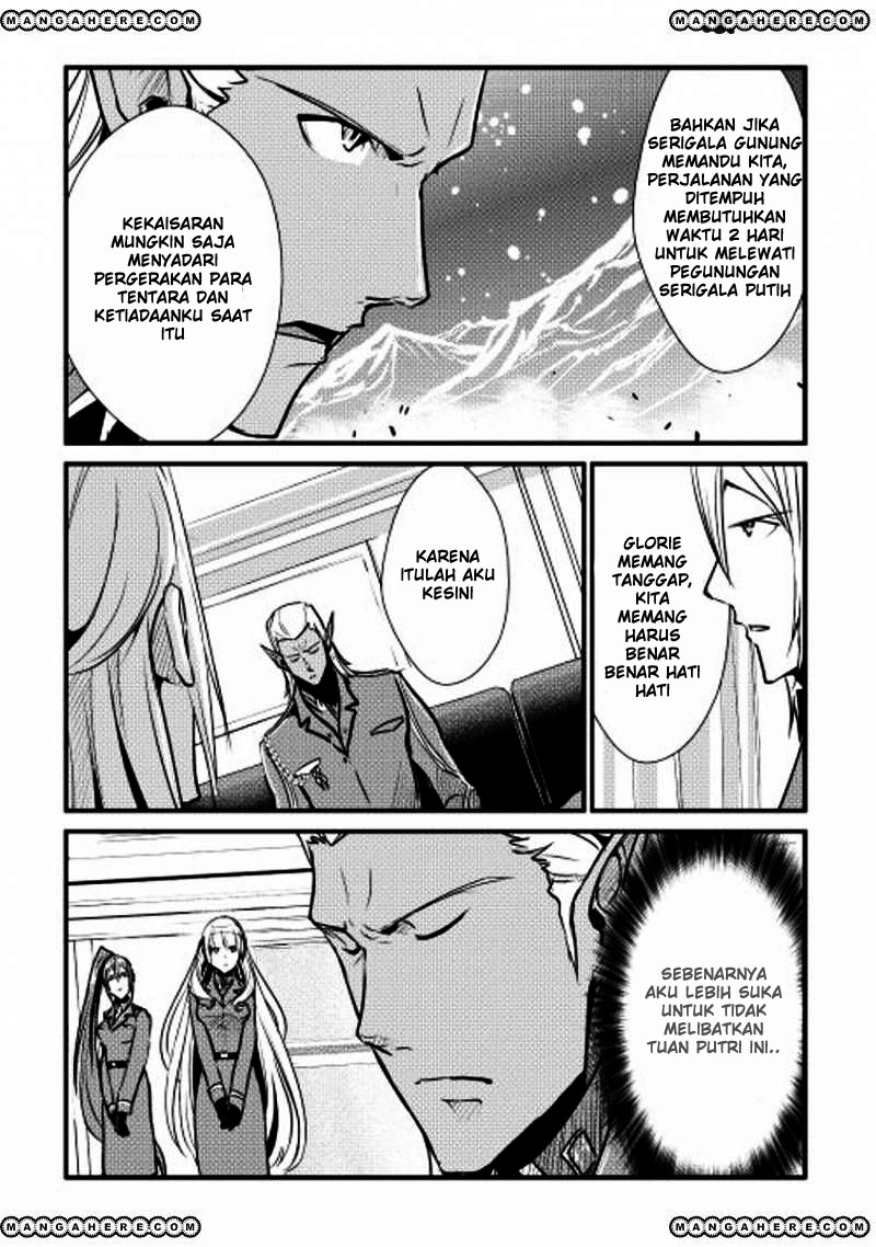 image-komik-shiro-no-koukoku-monogatari-chapter-26-9/23