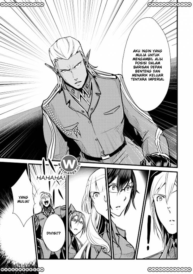 image-komik-shiro-no-koukoku-monogatari-chapter-26-10/23