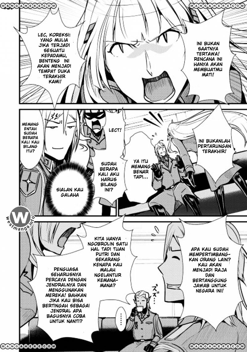 image-komik-shiro-no-koukoku-monogatari-chapter-26-11/23