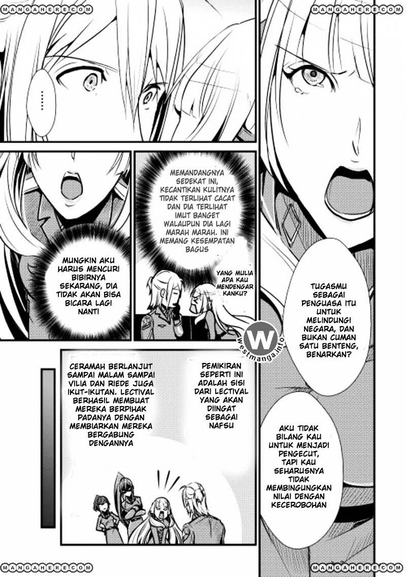 image-komik-shiro-no-koukoku-monogatari-chapter-26-12/23