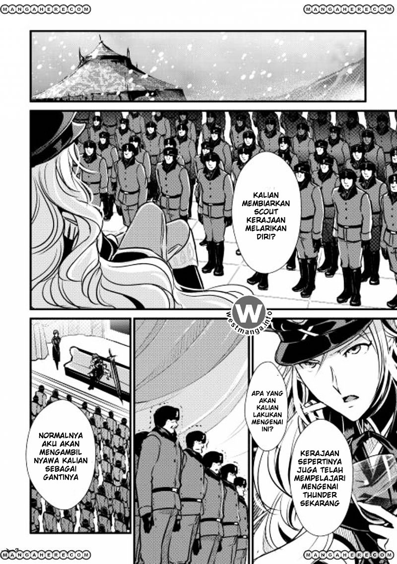 image-komik-shiro-no-koukoku-monogatari-chapter-26-13/23