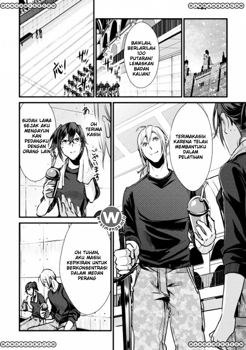 image-komik-shiro-no-koukoku-monogatari-chapter-26-15/23