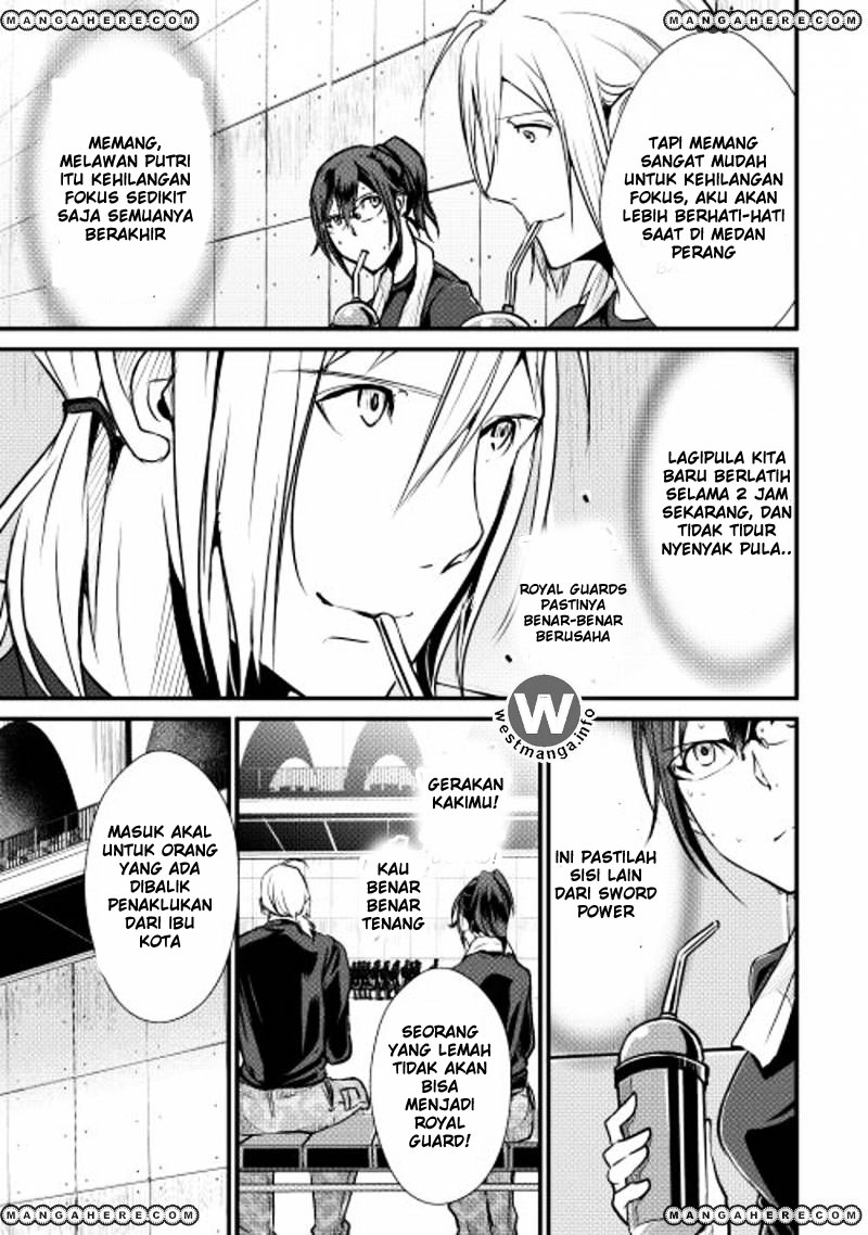 image-komik-shiro-no-koukoku-monogatari-chapter-26-16/23