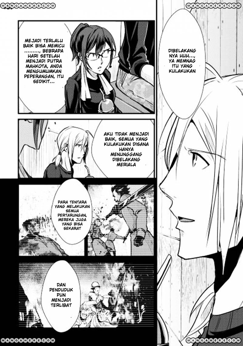 image-komik-shiro-no-koukoku-monogatari-chapter-26-17/23