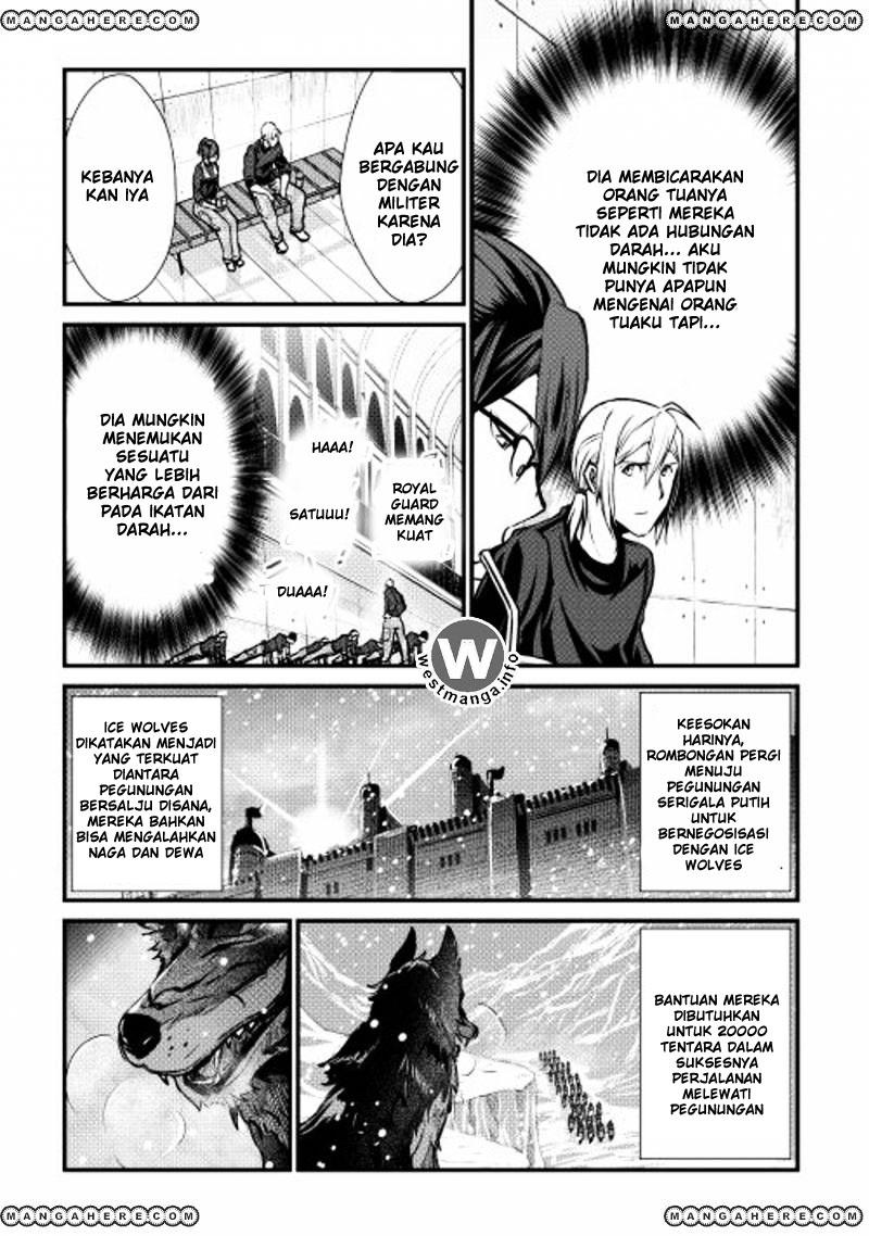 image-komik-shiro-no-koukoku-monogatari-chapter-26-20/23