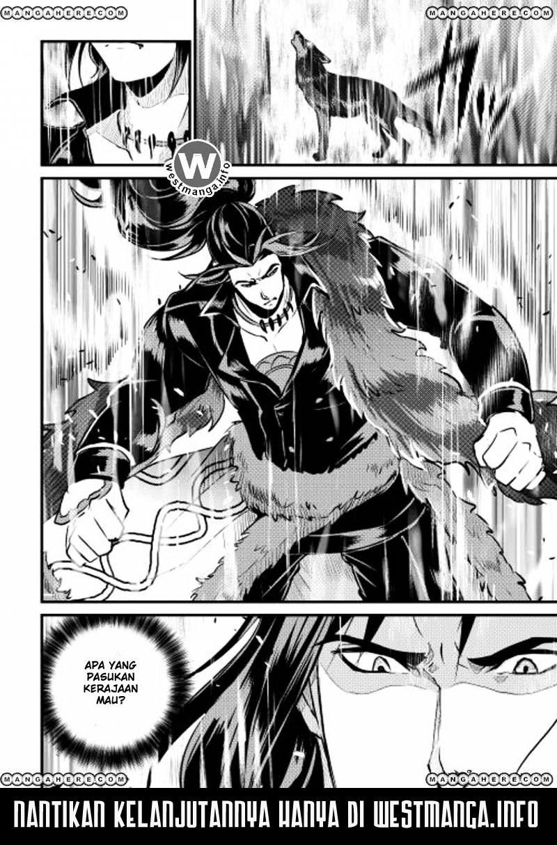 image-komik-shiro-no-koukoku-monogatari-chapter-26-21/23