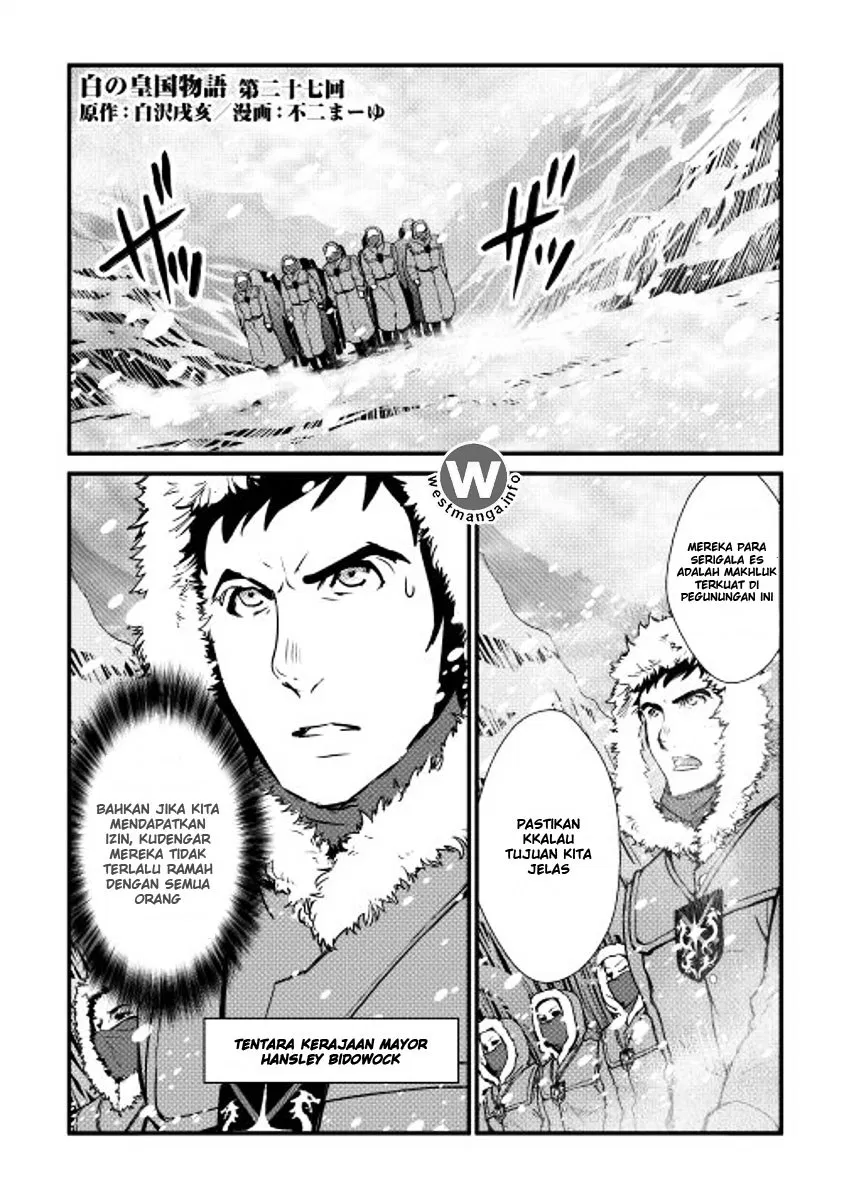 image-komik-shiro-no-koukoku-monogatari-chapter-27-1/33