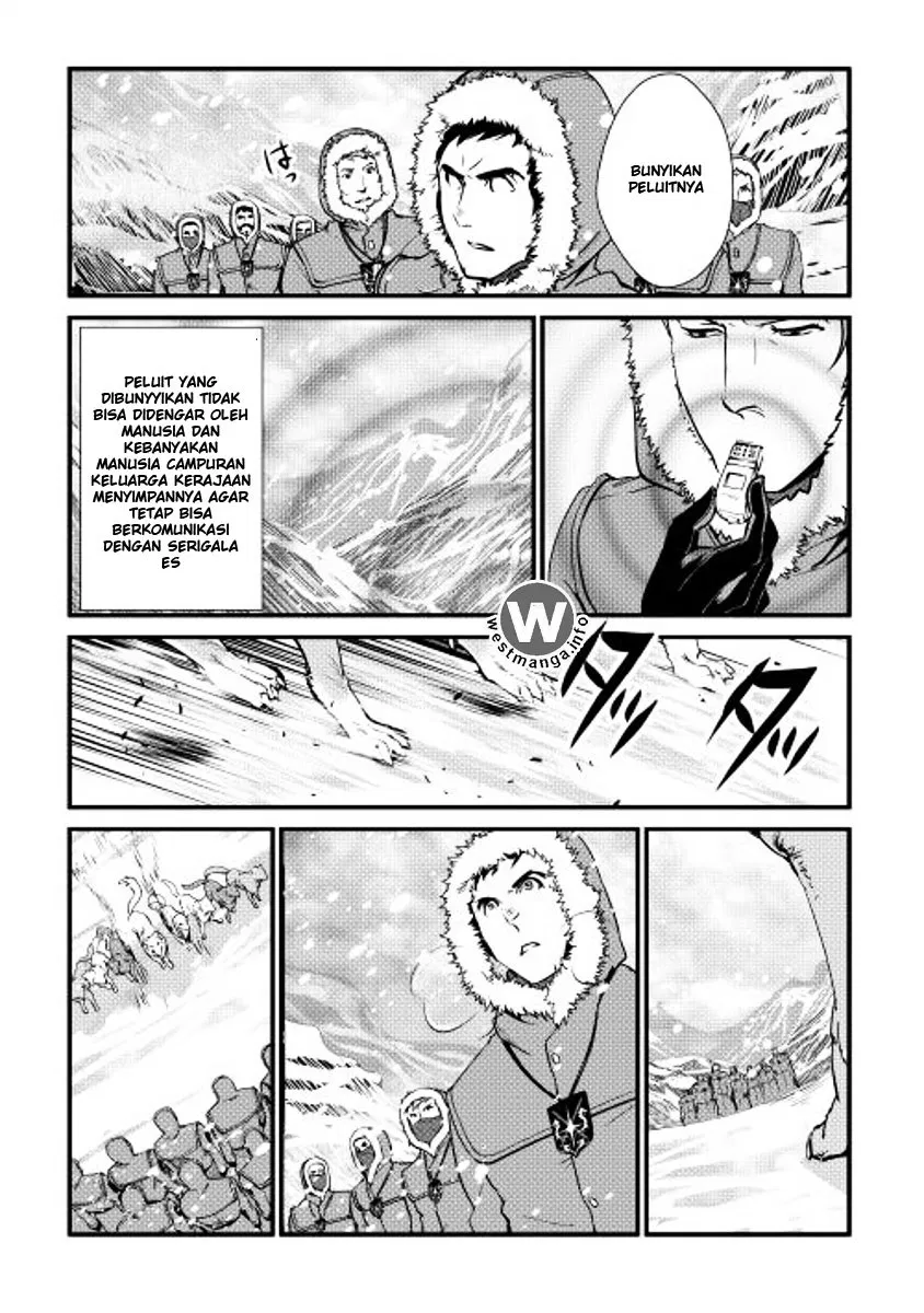 image-komik-shiro-no-koukoku-monogatari-chapter-27-2/33