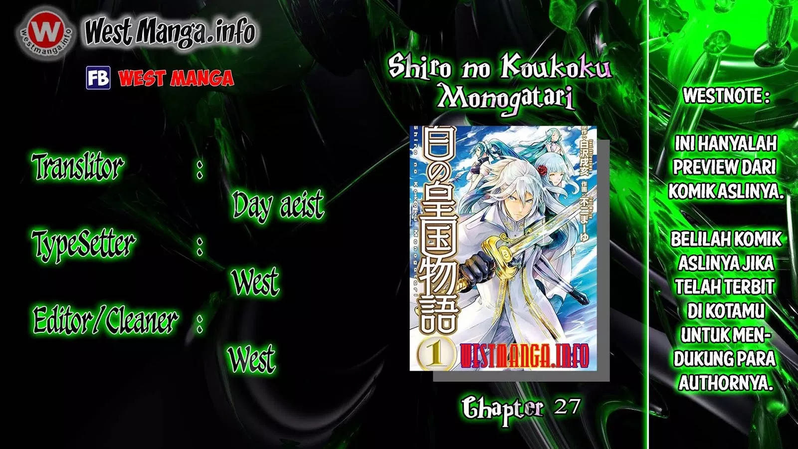 image-komik-shiro-no-koukoku-monogatari-chapter-27-3/33