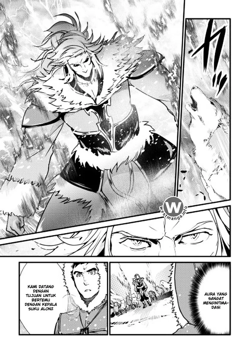 image-komik-shiro-no-koukoku-monogatari-chapter-27-4/33