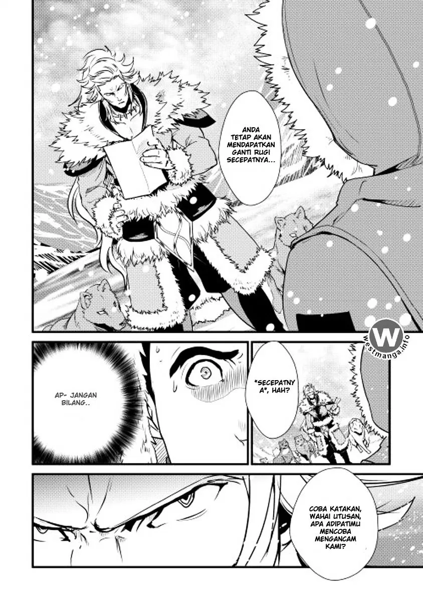 image-komik-shiro-no-koukoku-monogatari-chapter-27-7/33