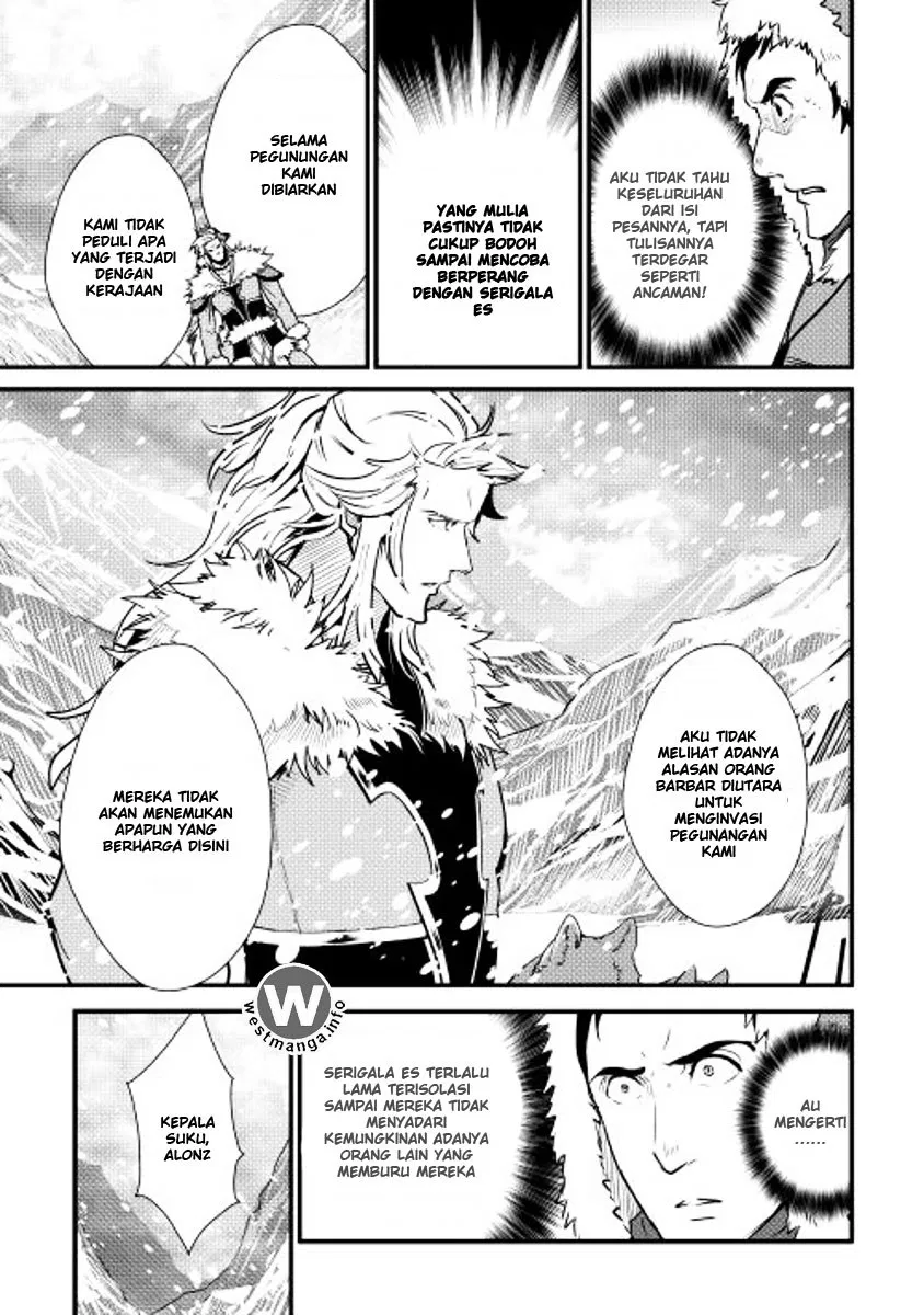 image-komik-shiro-no-koukoku-monogatari-chapter-27-8/33