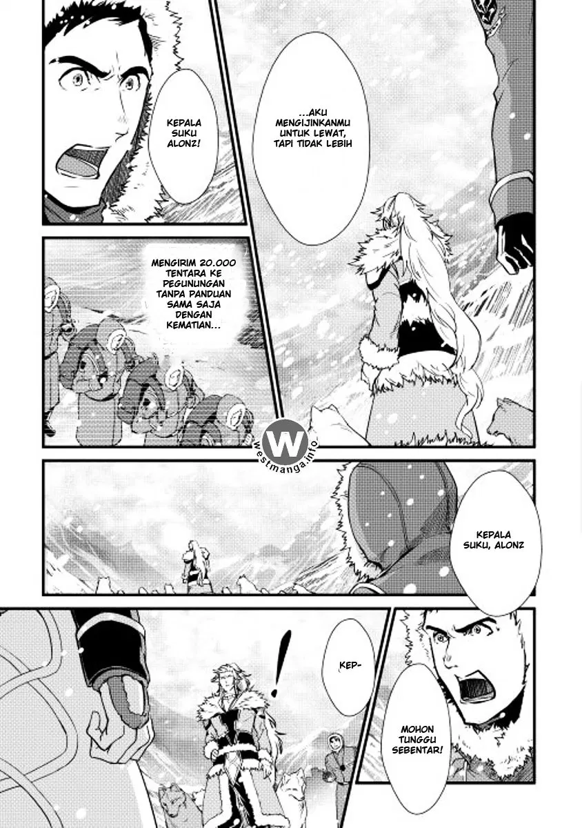 image-komik-shiro-no-koukoku-monogatari-chapter-27-10/33