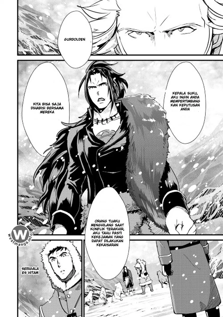 image-komik-shiro-no-koukoku-monogatari-chapter-27-11/33