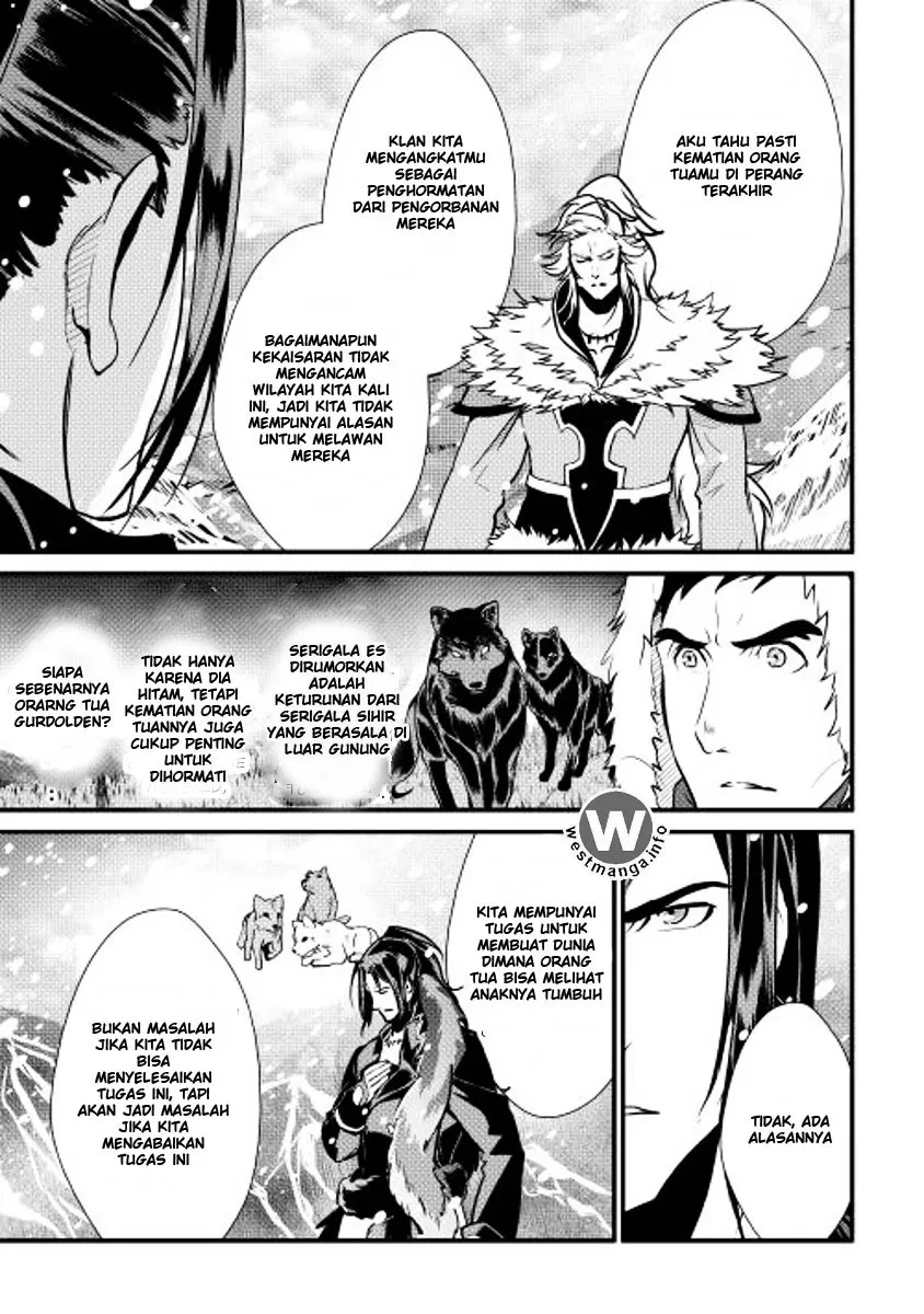 image-komik-shiro-no-koukoku-monogatari-chapter-27-12/33