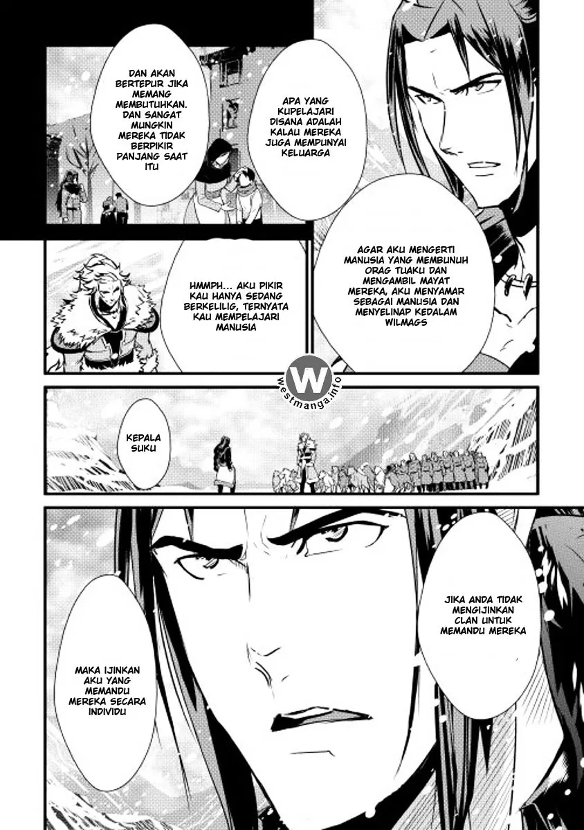 image-komik-shiro-no-koukoku-monogatari-chapter-27-13/33