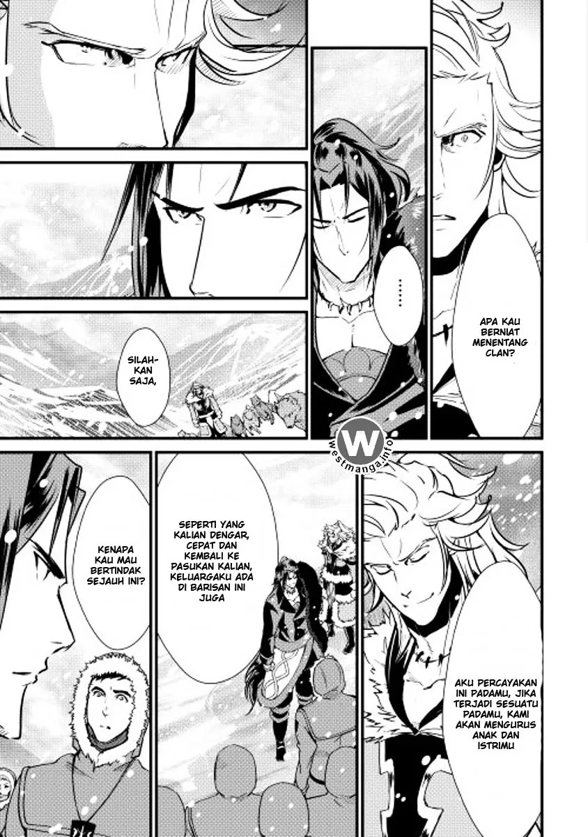 image-komik-shiro-no-koukoku-monogatari-chapter-27-14/33