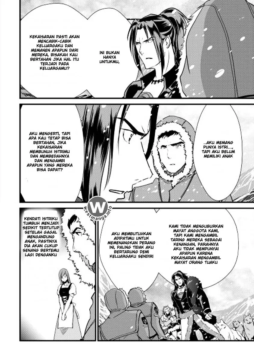 image-komik-shiro-no-koukoku-monogatari-chapter-27-15/33