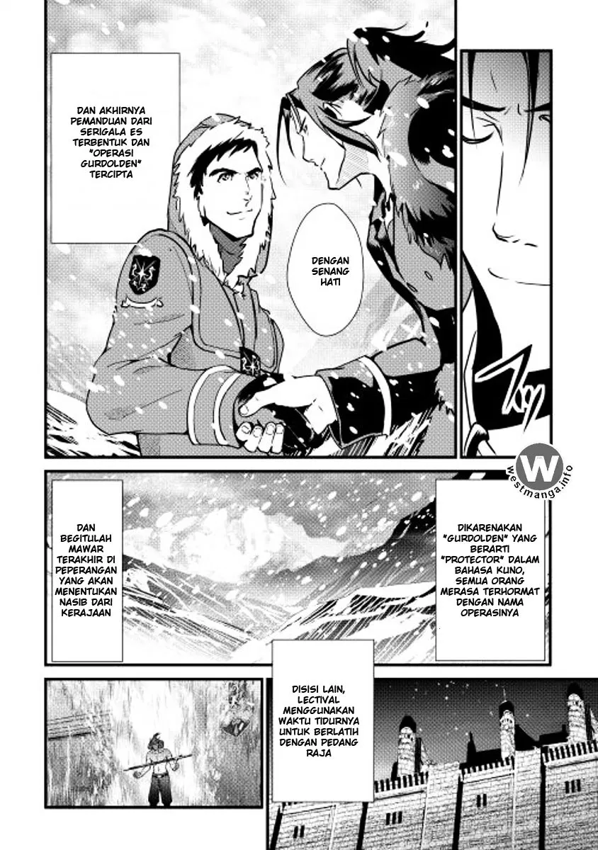 image-komik-shiro-no-koukoku-monogatari-chapter-27-17/33