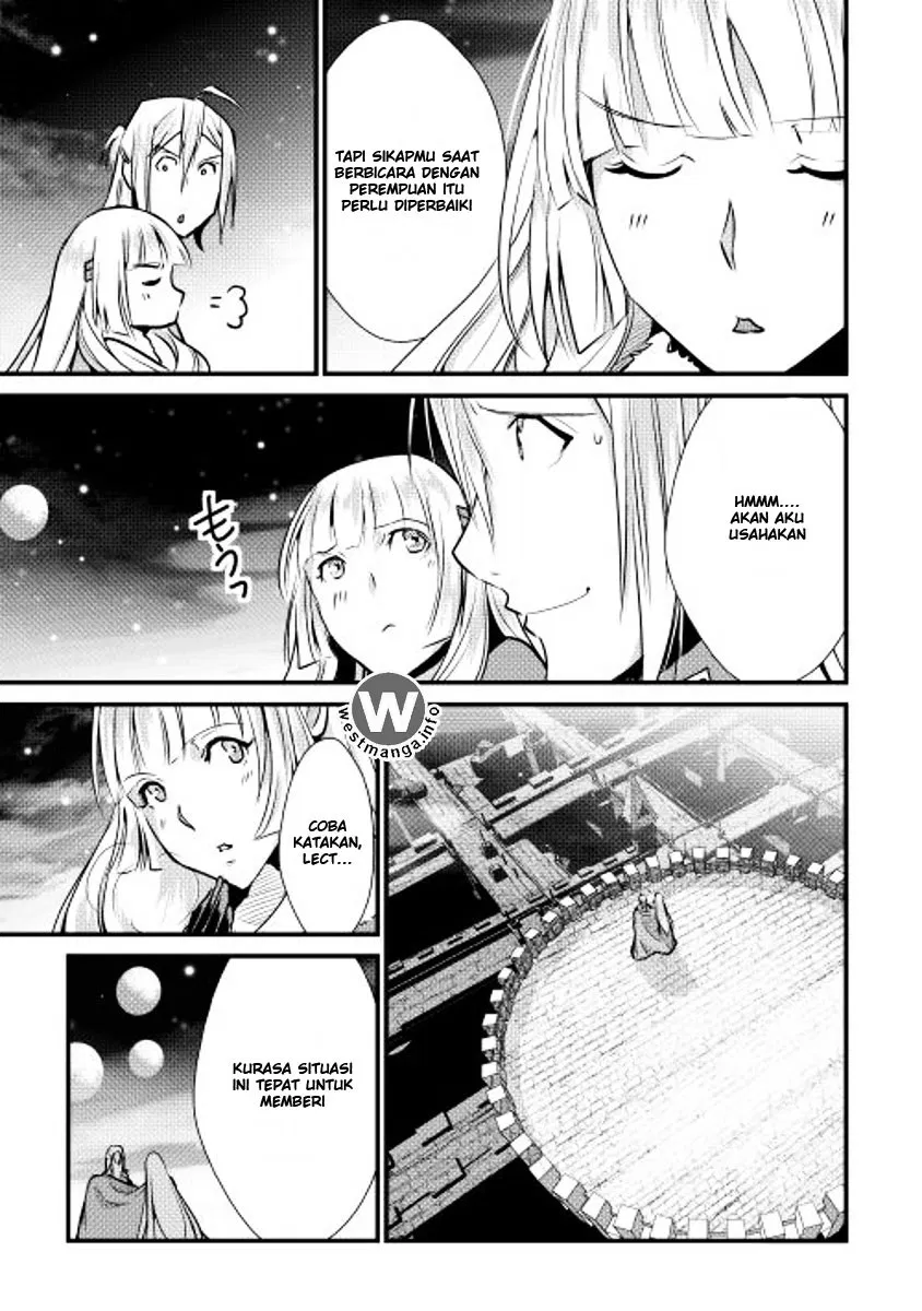 image-komik-shiro-no-koukoku-monogatari-chapter-27-20/33