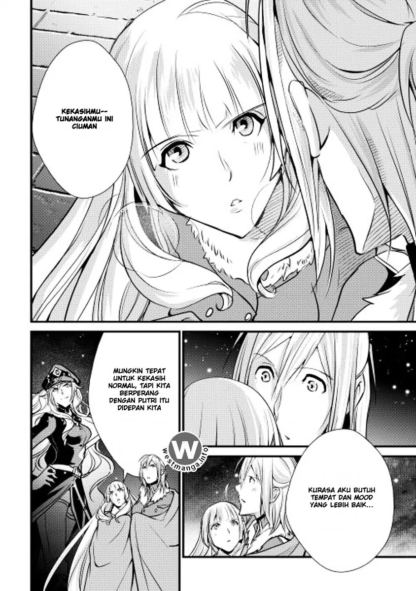 image-komik-shiro-no-koukoku-monogatari-chapter-27-21/33