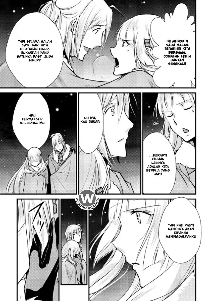 image-komik-shiro-no-koukoku-monogatari-chapter-27-22/33