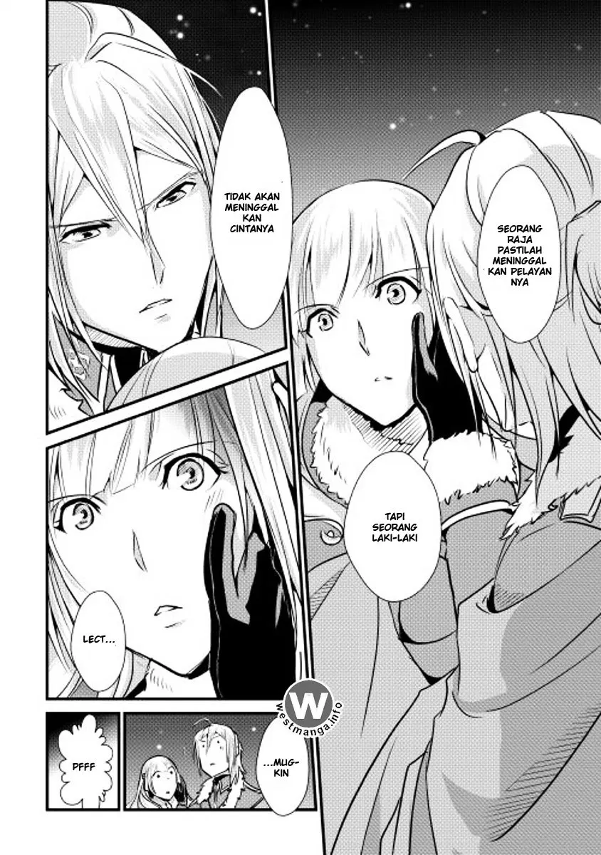 image-komik-shiro-no-koukoku-monogatari-chapter-27-23/33