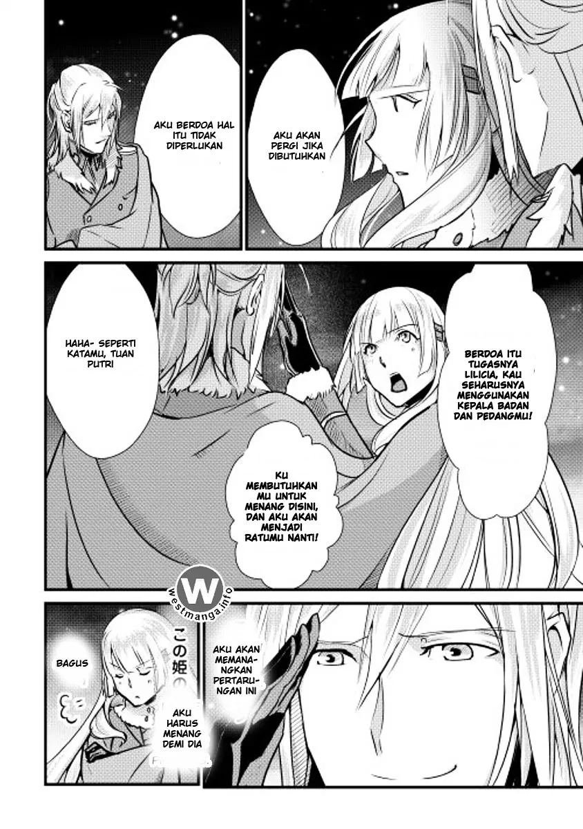 image-komik-shiro-no-koukoku-monogatari-chapter-27-25/33