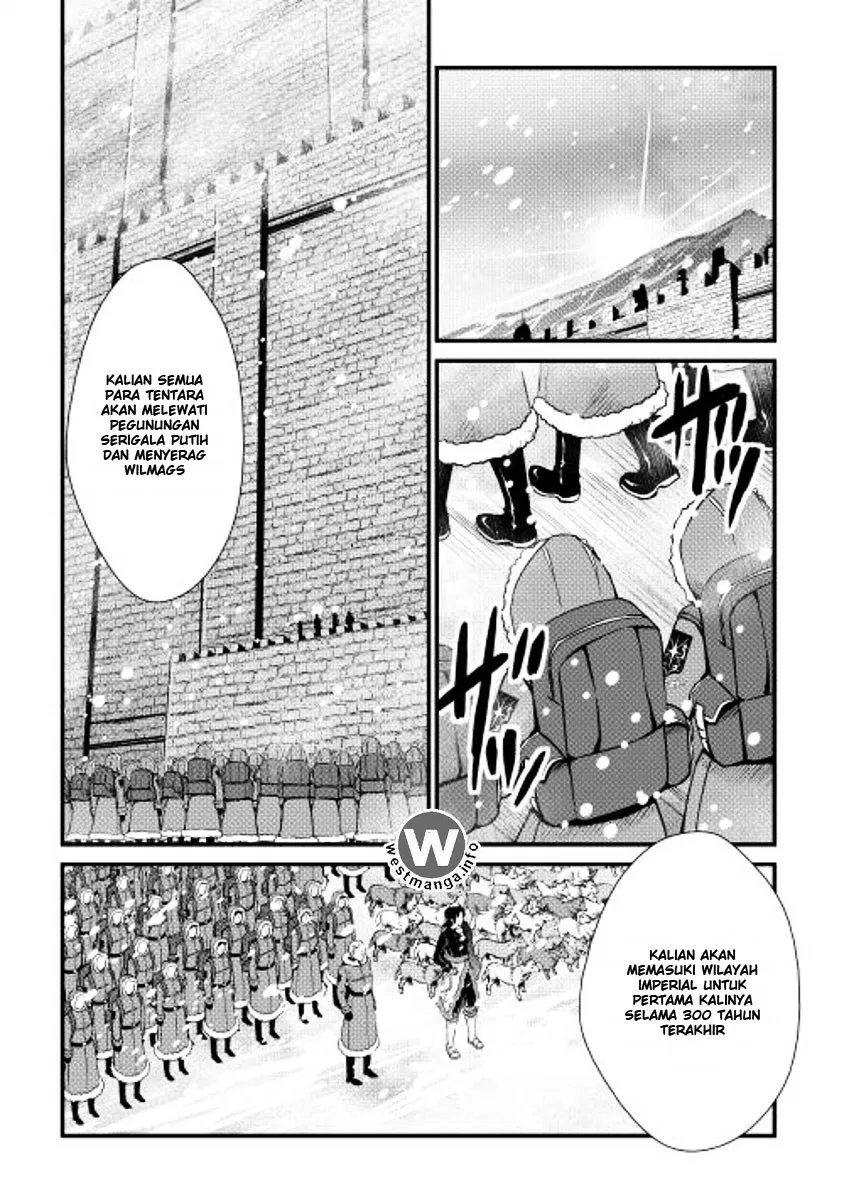 image-komik-shiro-no-koukoku-monogatari-chapter-27-27/33