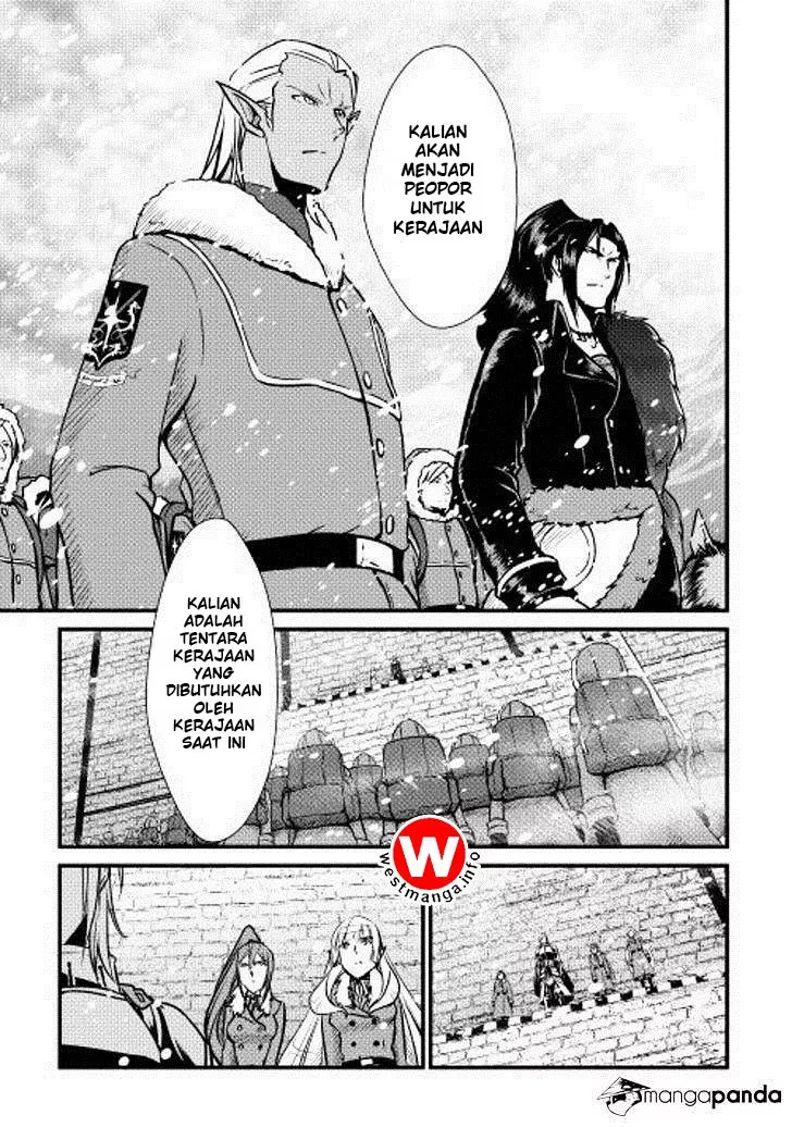 image-komik-shiro-no-koukoku-monogatari-chapter-27-28/33