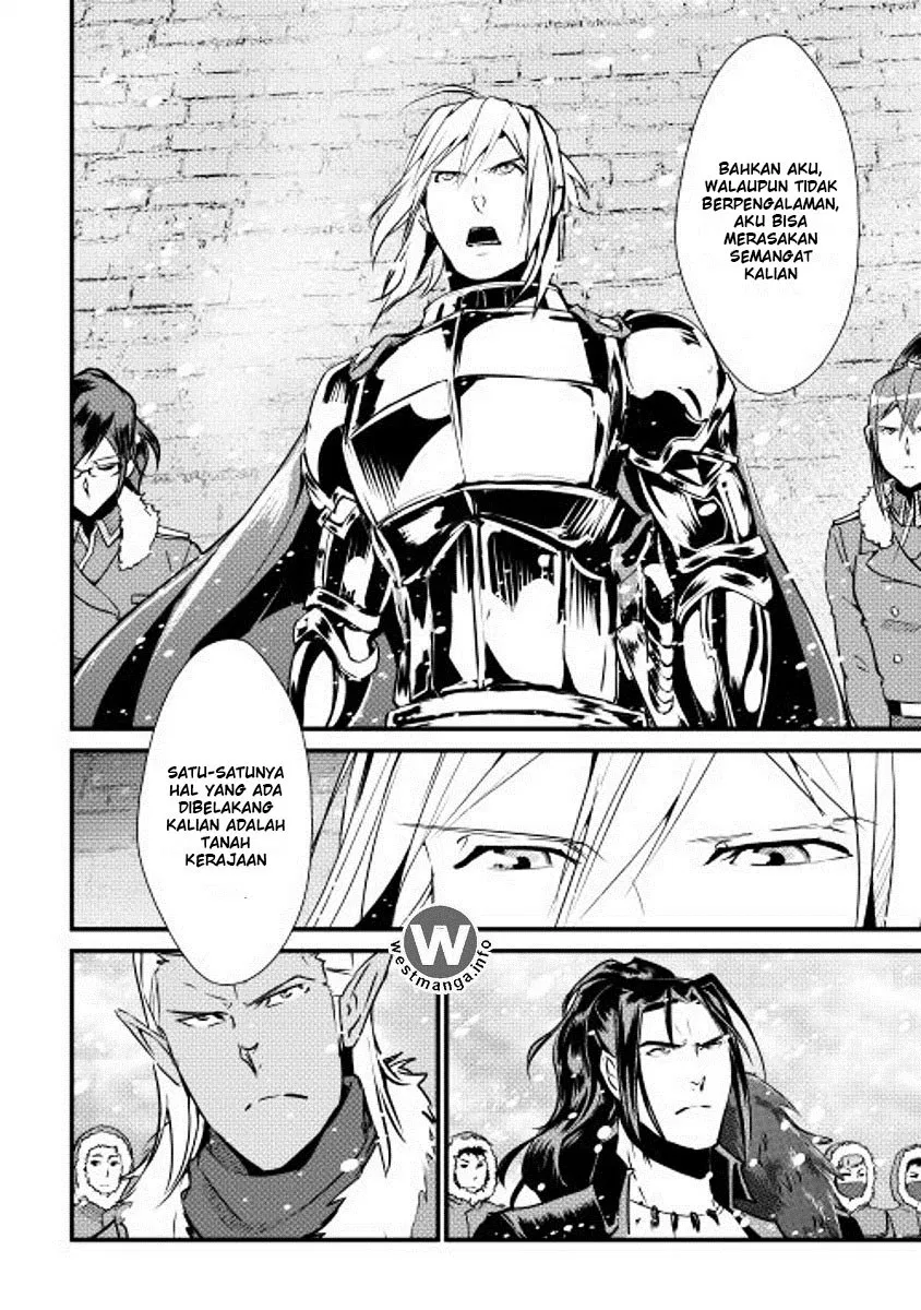 image-komik-shiro-no-koukoku-monogatari-chapter-27-29/33