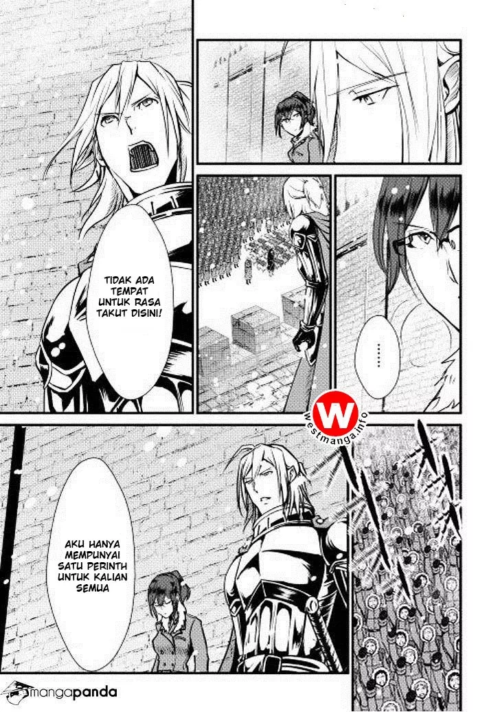 image-komik-shiro-no-koukoku-monogatari-chapter-27-30/33