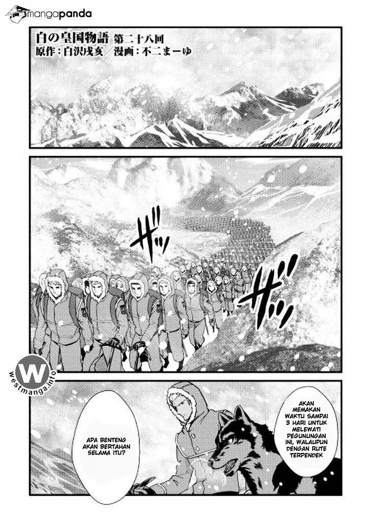 image-komik-shiro-no-koukoku-monogatari-chapter-28-1/25