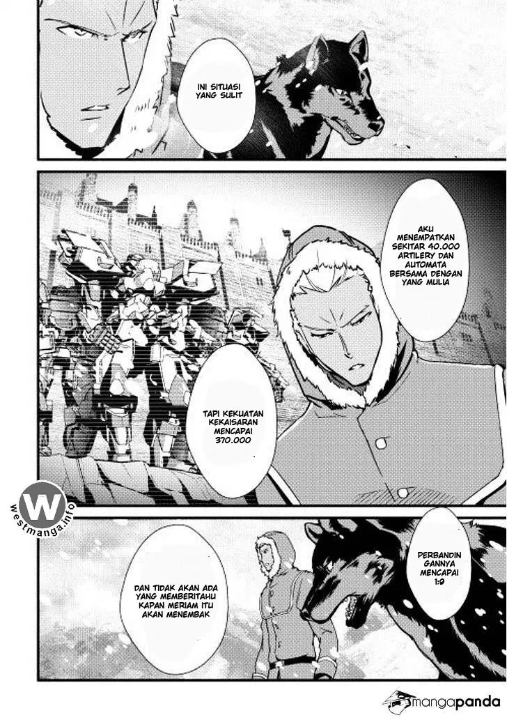 image-komik-shiro-no-koukoku-monogatari-chapter-28-2/25