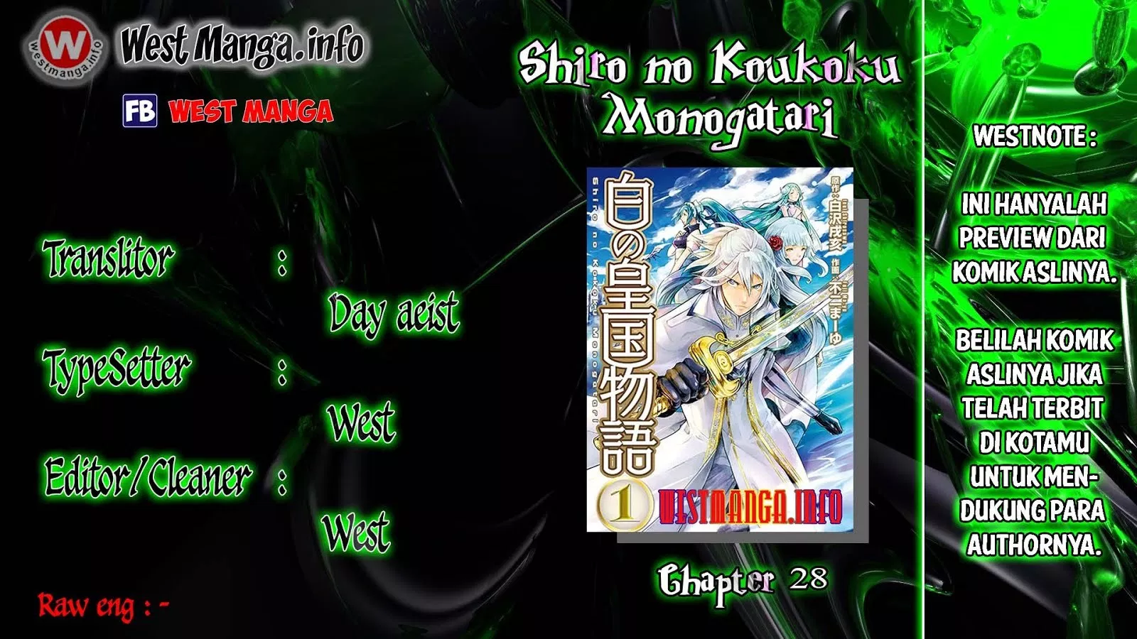 image-komik-shiro-no-koukoku-monogatari-chapter-28-3/25