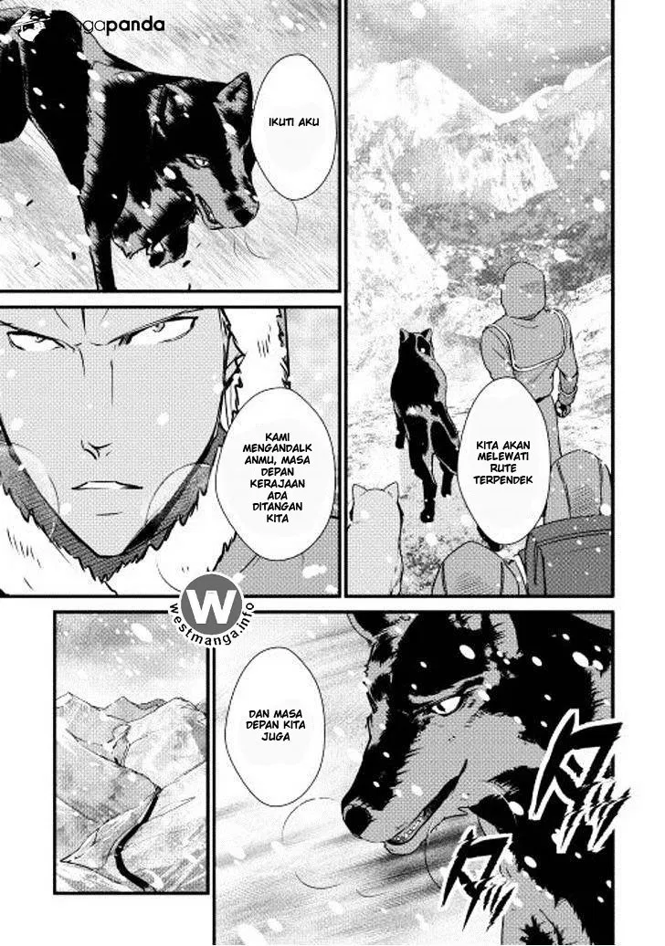 image-komik-shiro-no-koukoku-monogatari-chapter-28-4/25