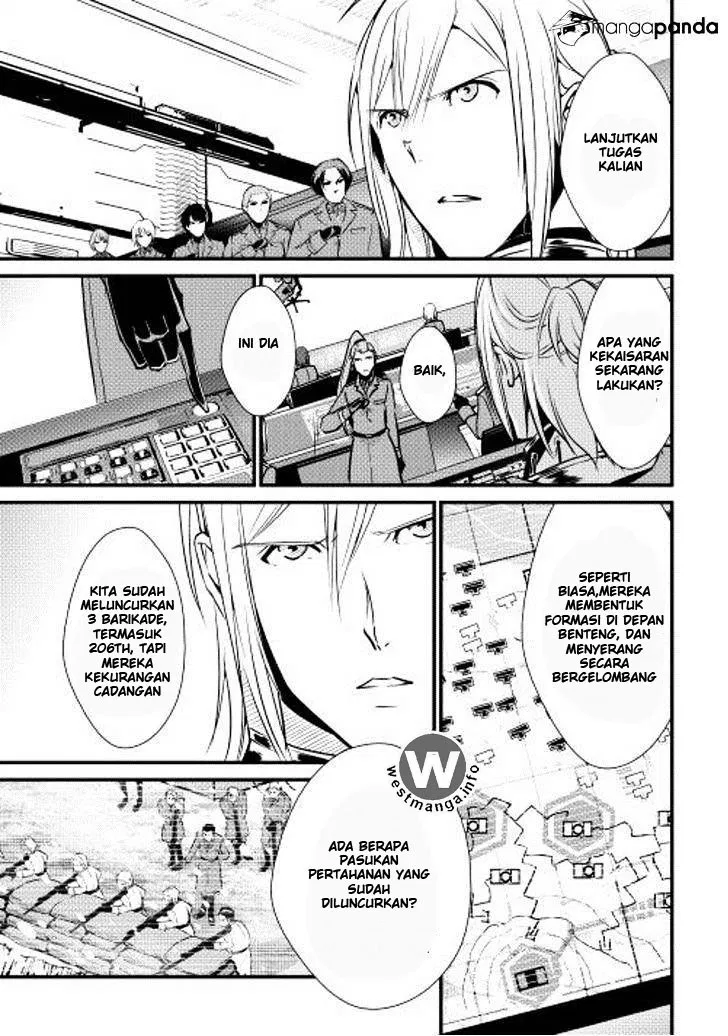 image-komik-shiro-no-koukoku-monogatari-chapter-28-6/25