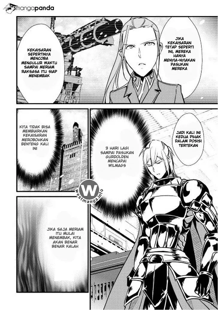 image-komik-shiro-no-koukoku-monogatari-chapter-28-7/25