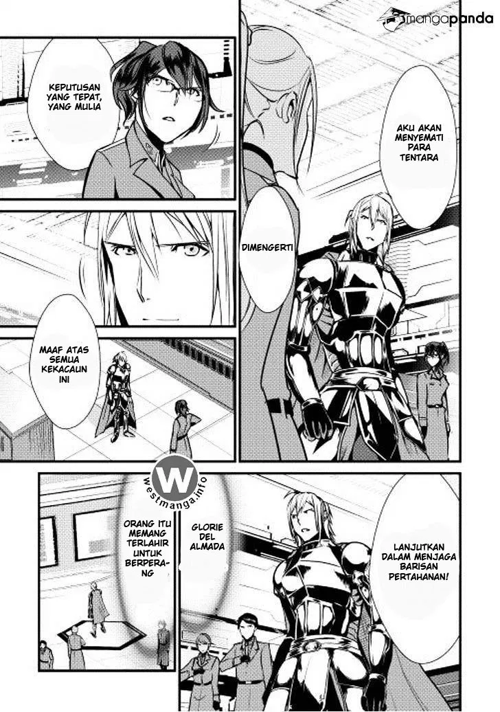 image-komik-shiro-no-koukoku-monogatari-chapter-28-8/25