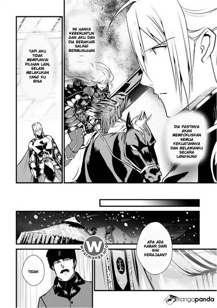 image-komik-shiro-no-koukoku-monogatari-chapter-28-9/25