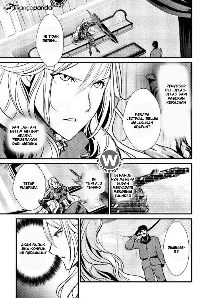 image-komik-shiro-no-koukoku-monogatari-chapter-28-10/25