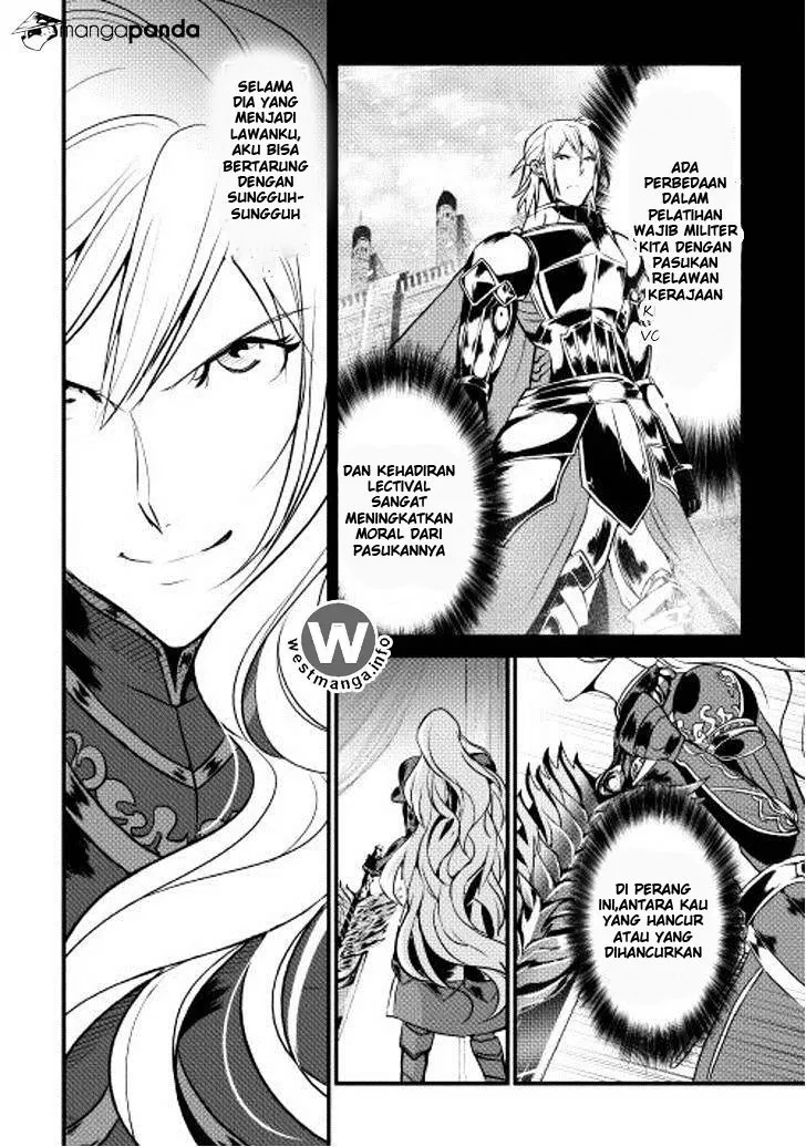 image-komik-shiro-no-koukoku-monogatari-chapter-28-11/25