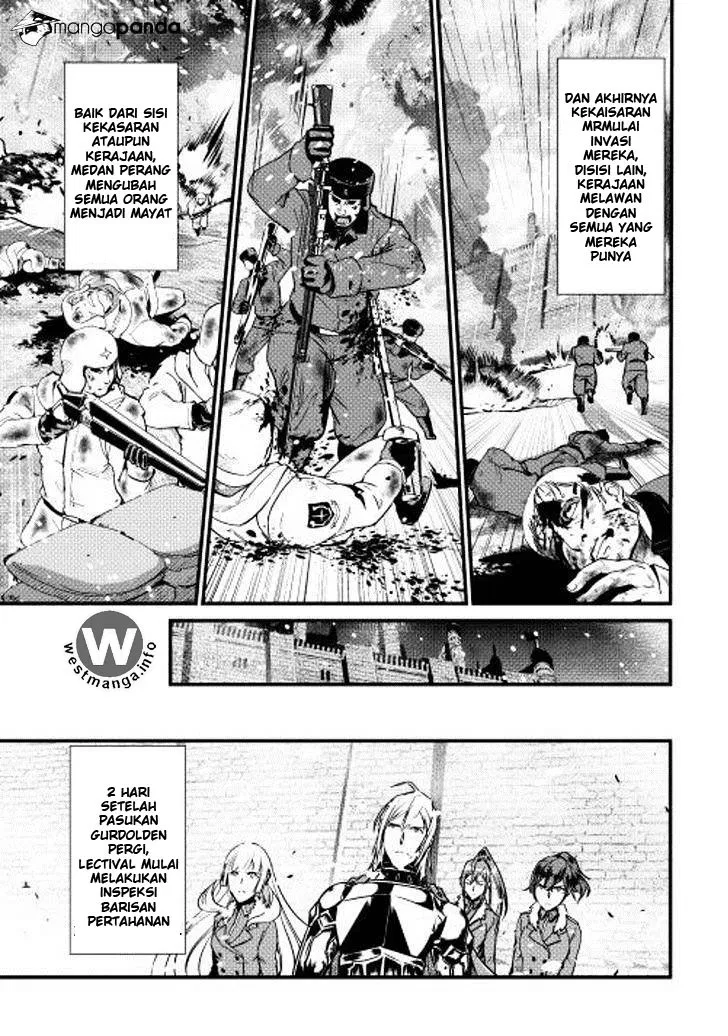 image-komik-shiro-no-koukoku-monogatari-chapter-28-12/25