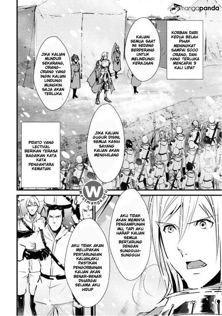 image-komik-shiro-no-koukoku-monogatari-chapter-28-13/25