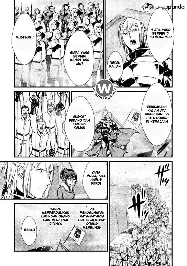 image-komik-shiro-no-koukoku-monogatari-chapter-28-14/25