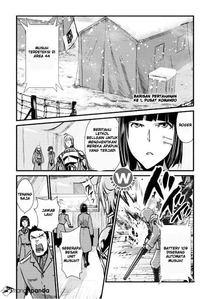 image-komik-shiro-no-koukoku-monogatari-chapter-28-15/25